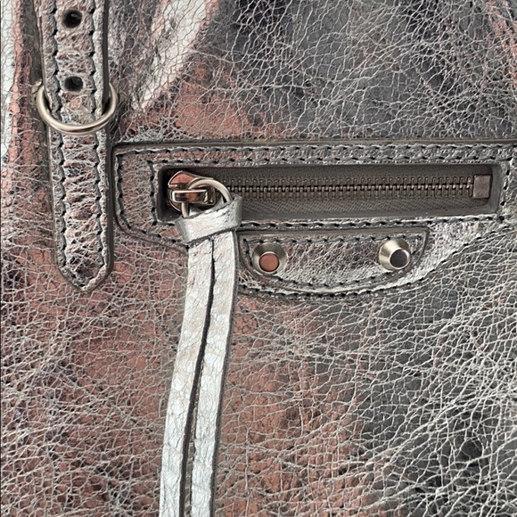 Making room - Picture 2 of 8